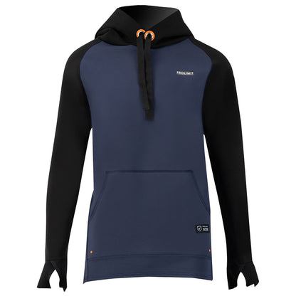 Prolimit Neoprene Hoody 1.5mm - Hoodies