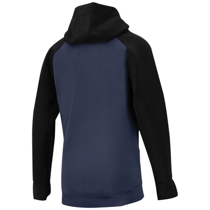 Prolimit Neoprene Hoody 1.5mm - Hoodies