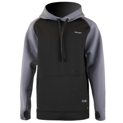 Prolimit Neoprene Hoody 1.5mm - Hoodies