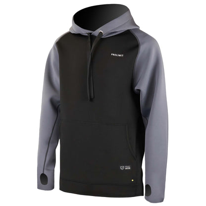 Prolimit Neoprene Hoody 1.5mm - Hoodies