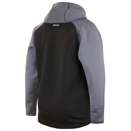 Prolimit Neoprene Hoody 1.5mm - Hoodies