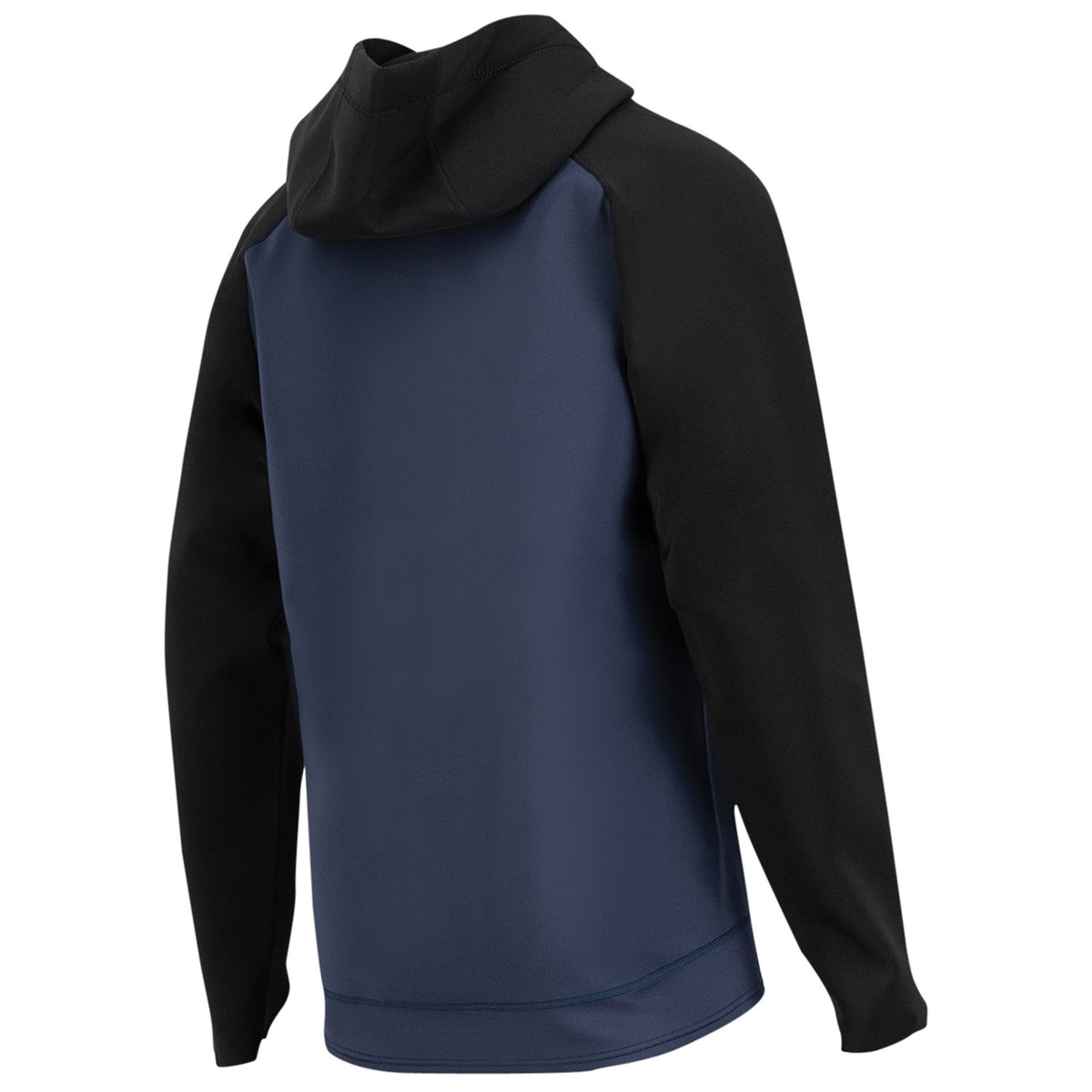 Prolimit Neoprene Zipped Hoody 1.5mm - Hoodies