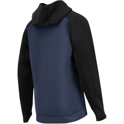 Prolimit Neoprene Zipped Hoody 1.5mm - Hoodies
