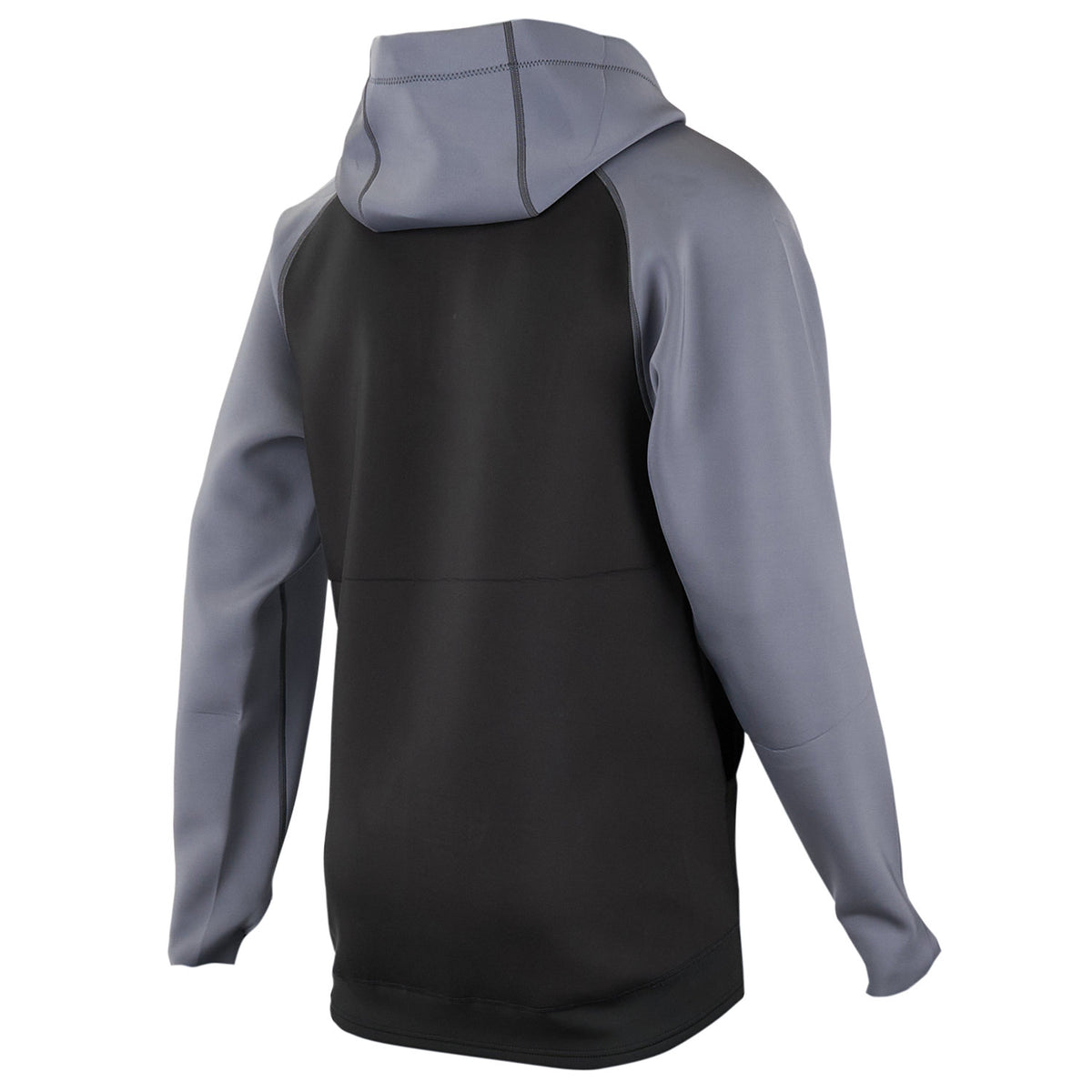 Prolimit Neoprene Zipped Hoody 1.5mm - Hoodies