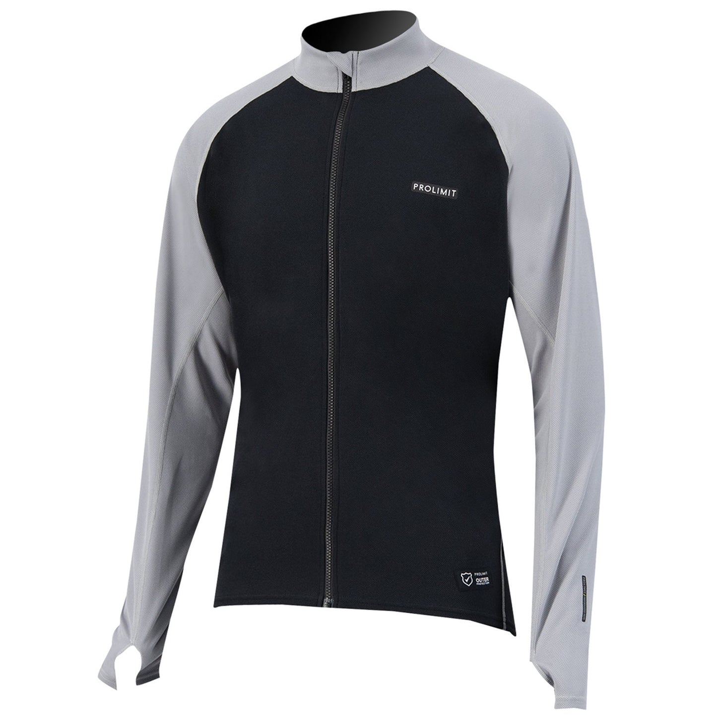 Prolimit Quick Dry Top - Tops