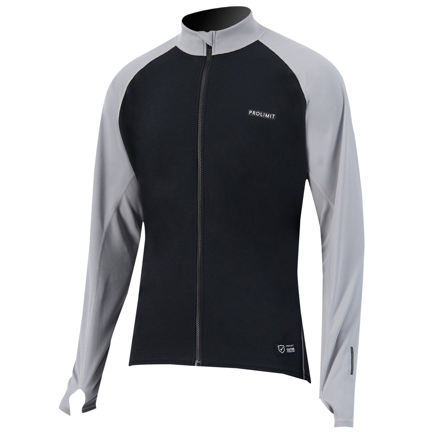 Prolimit Quick Dry Top - Tops