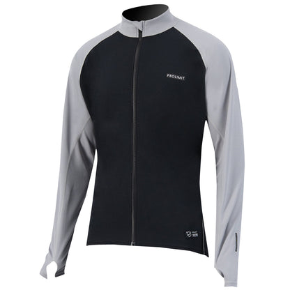 Prolimit Quick Dry Top - Tops
