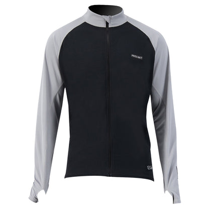 Prolimit Quick Dry Top - Tops