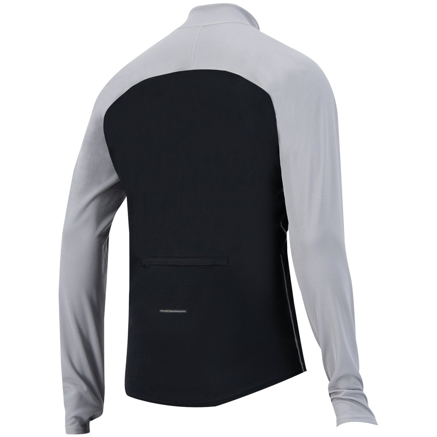 Prolimit Quick Dry Top - Tops