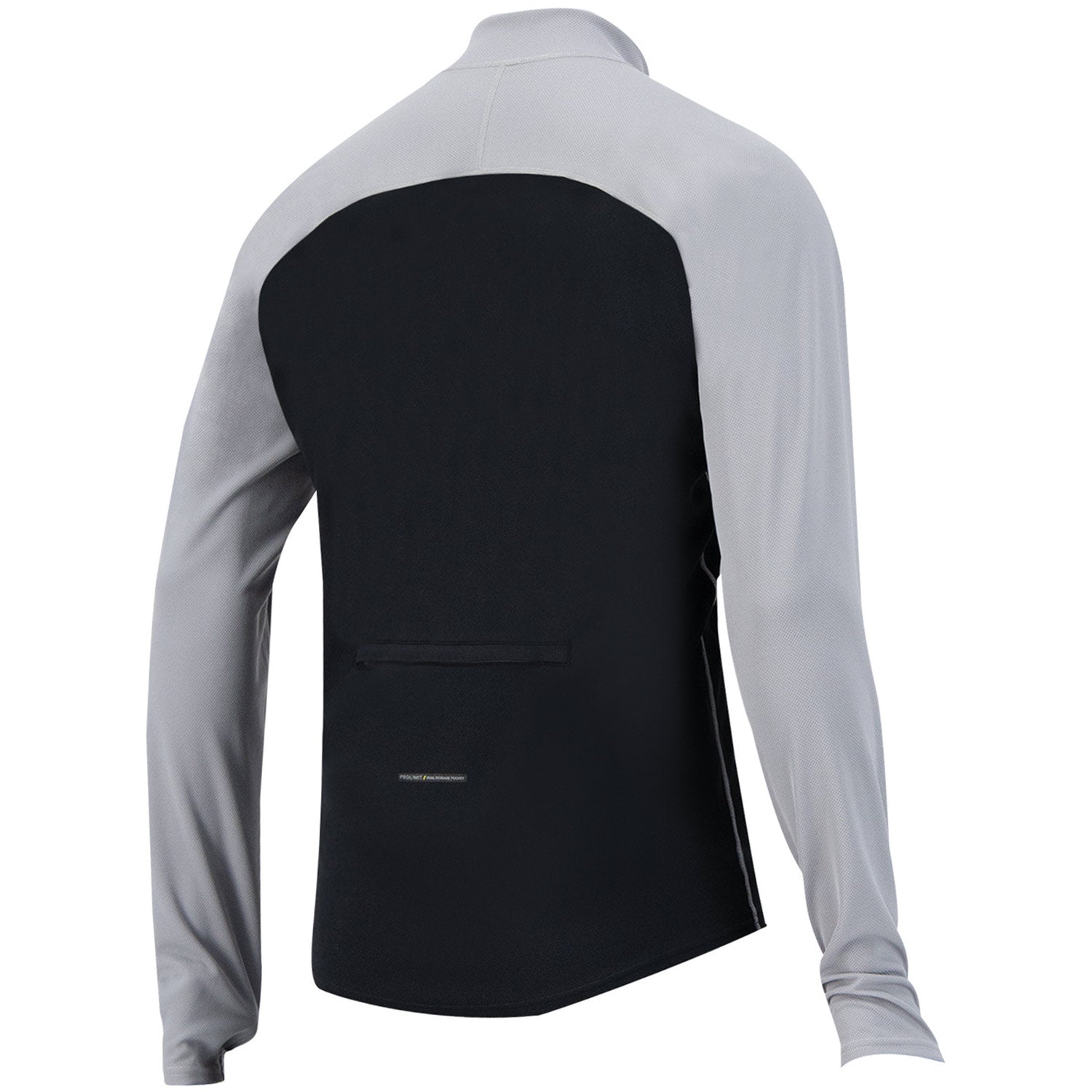 Prolimit Quick Dry Top - Tops