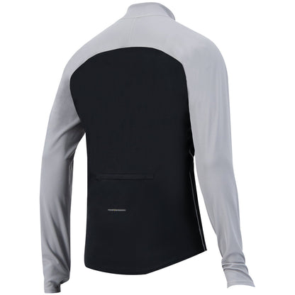 Prolimit Quick Dry Top - Tops