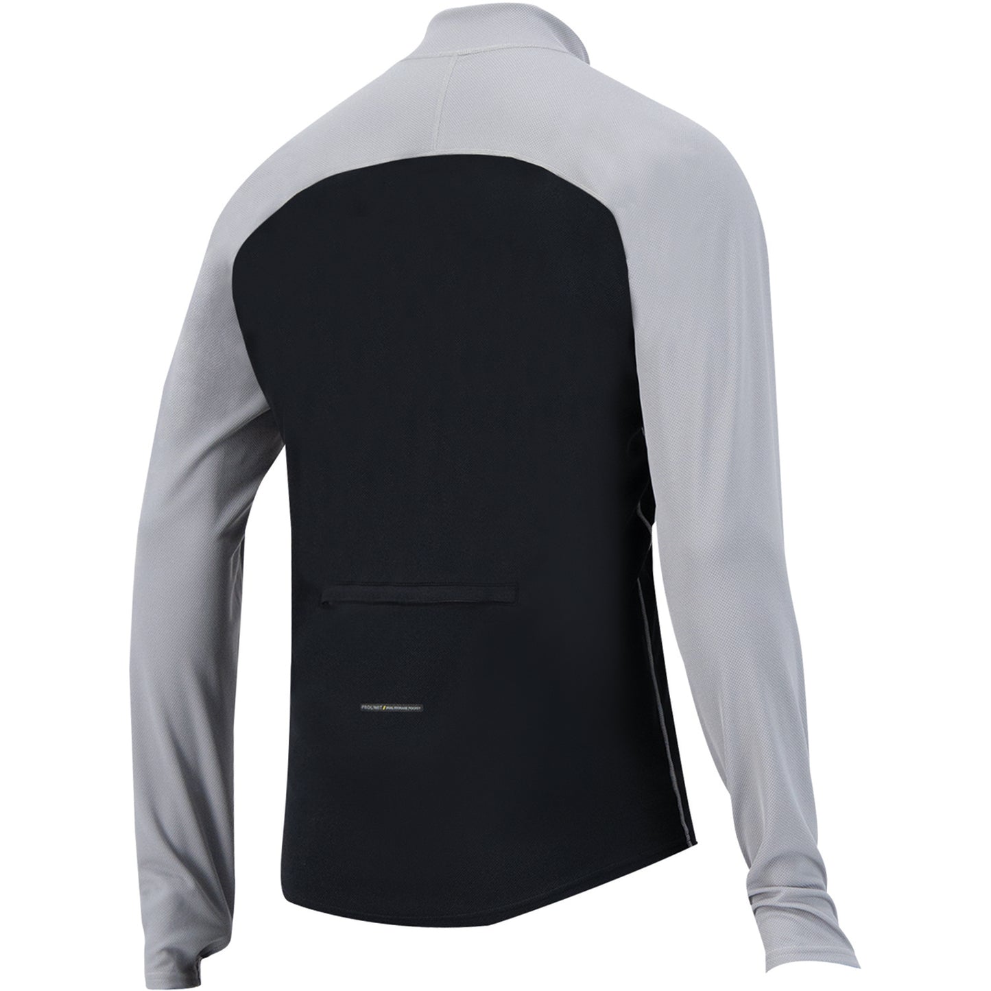 Prolimit Quick Dry Top - Tops
