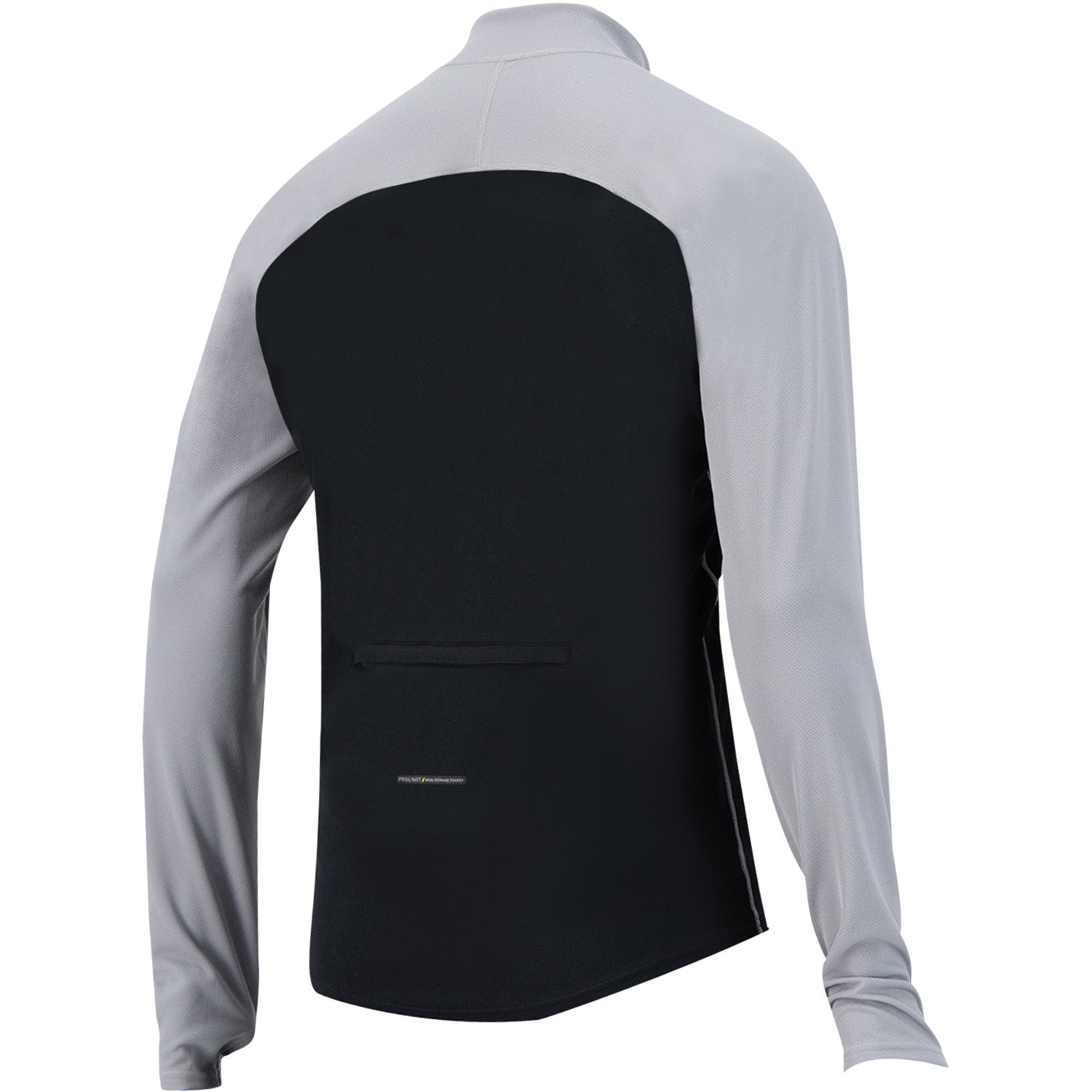 Prolimit Quick Dry Top - Tops