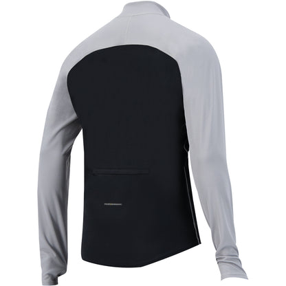 Prolimit Quick Dry Top - Tops