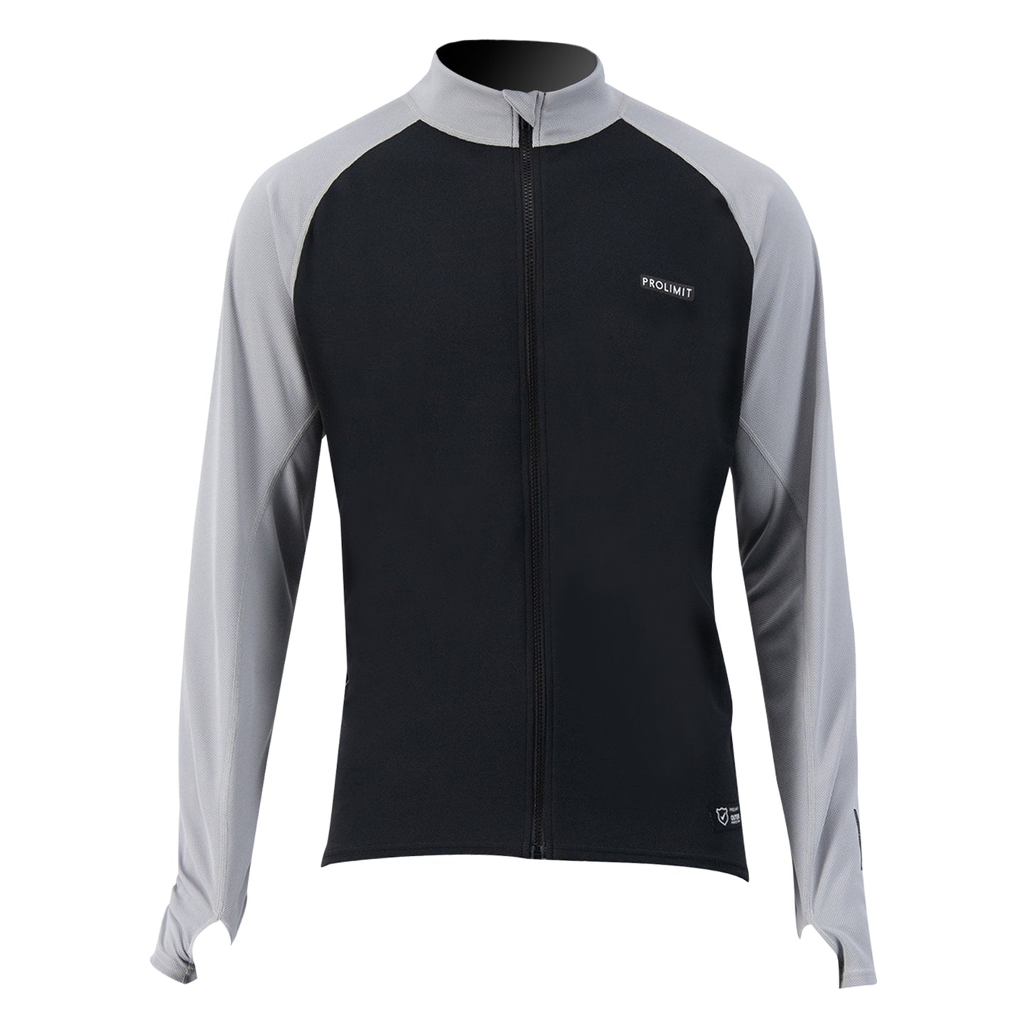 Prolimit Quick Dry Top - Tops