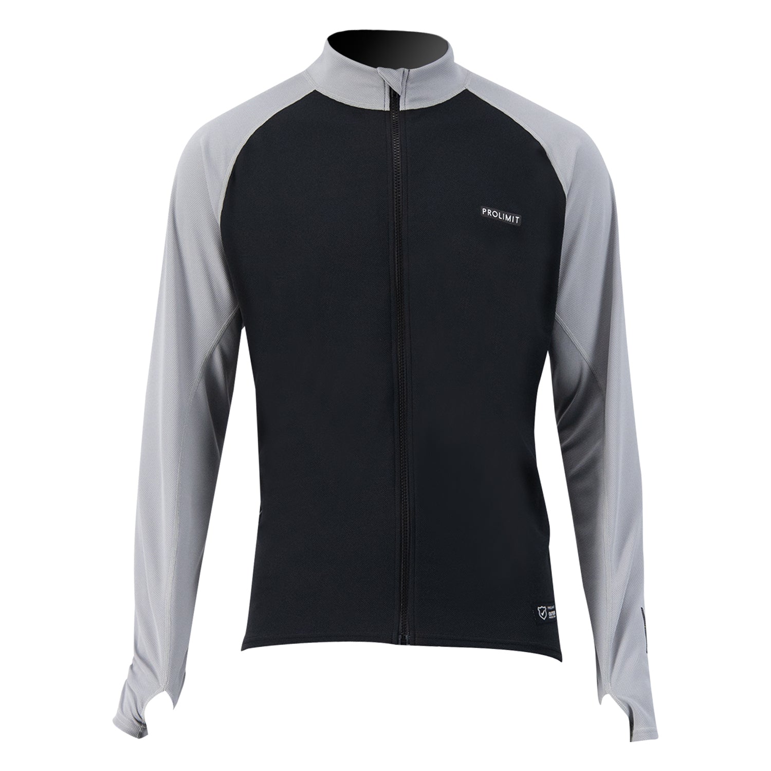 Prolimit Quick Dry Top - Tops