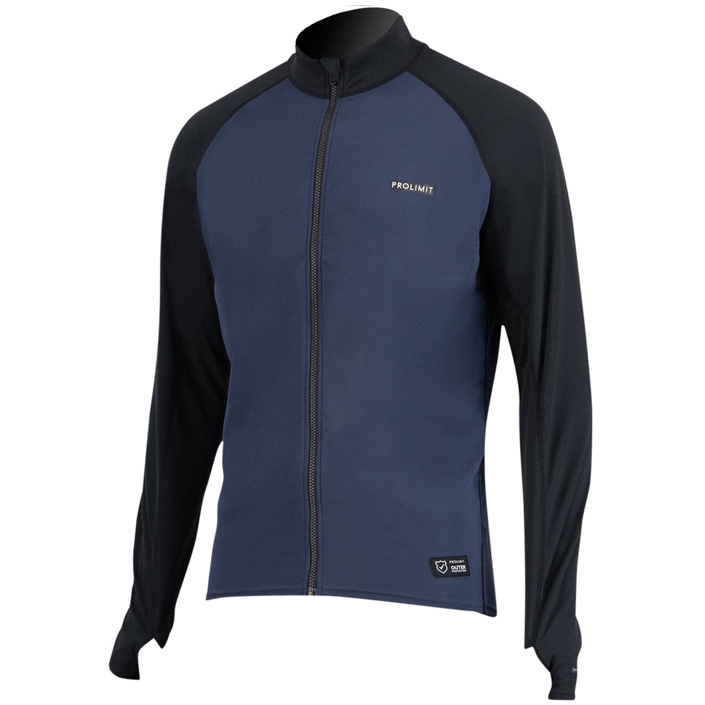 Prolimit Quick Dry Top - Tops