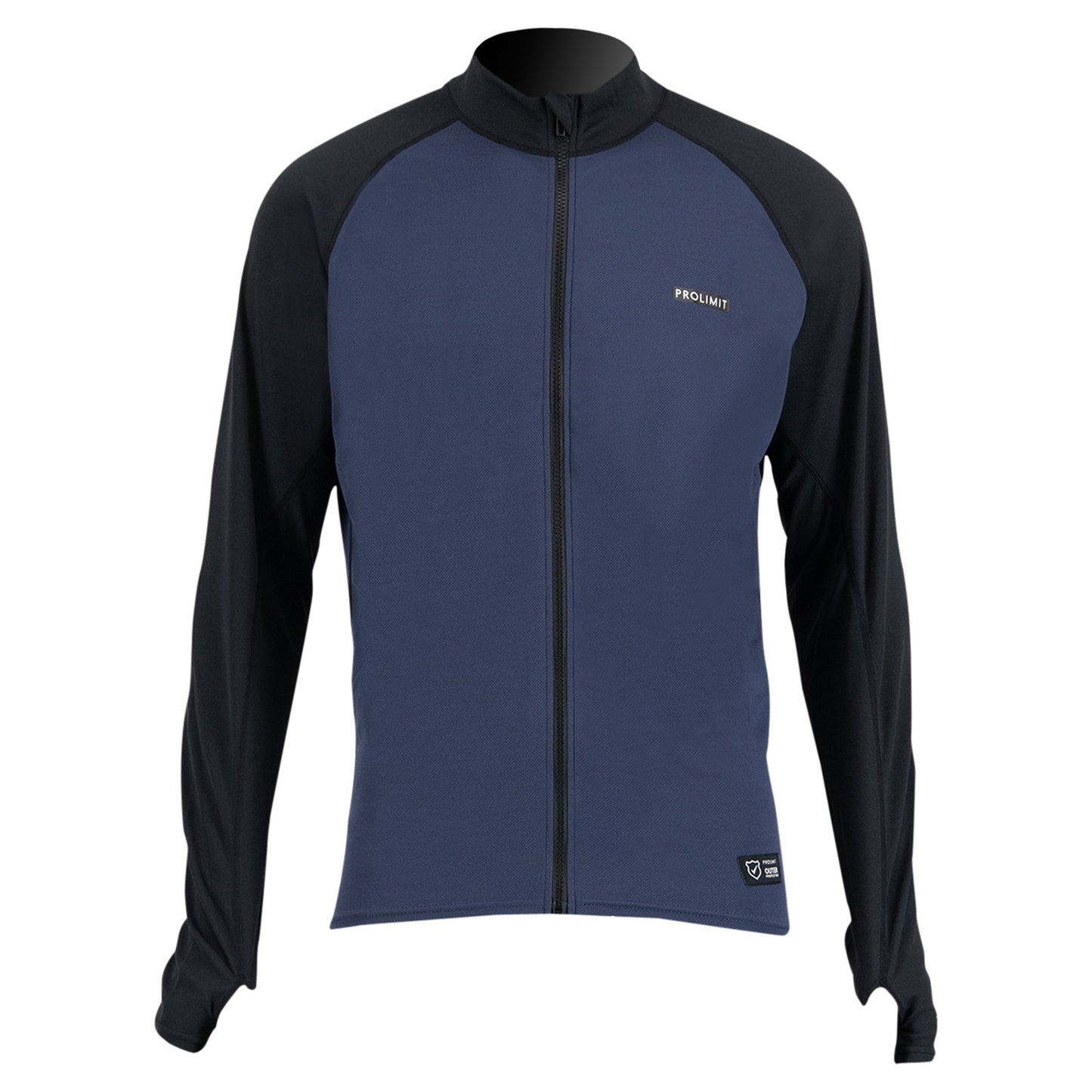 Prolimit Quick Dry Top - Tops