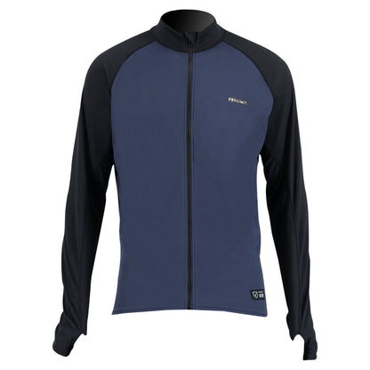 Prolimit Quick Dry Top - Tops