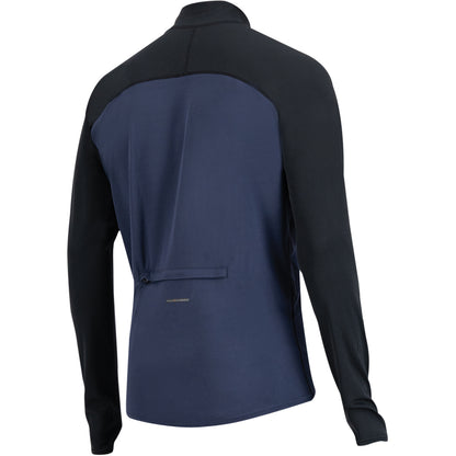 Prolimit Quick Dry Top - Tops