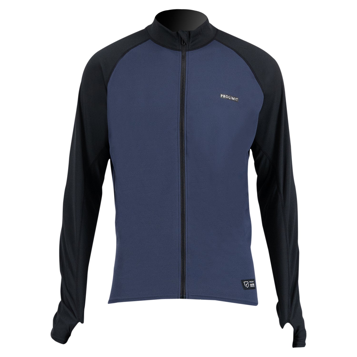 Prolimit Quick Dry Top - Tops