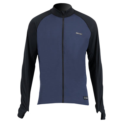 Prolimit Quick Dry Top - Tops