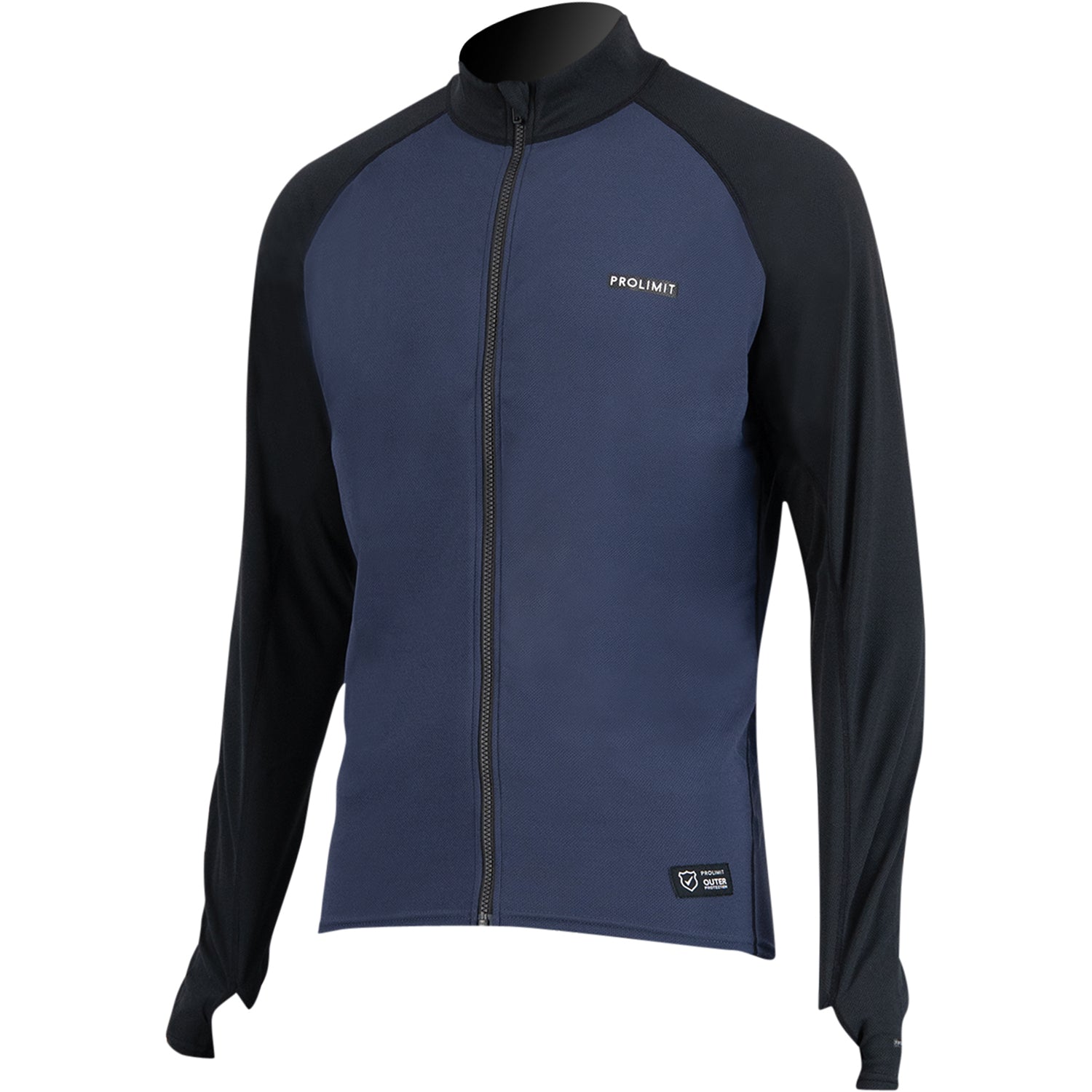 Prolimit Quick Dry Top - Tops