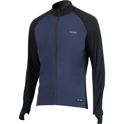 Prolimit Quick Dry Top - Tops
