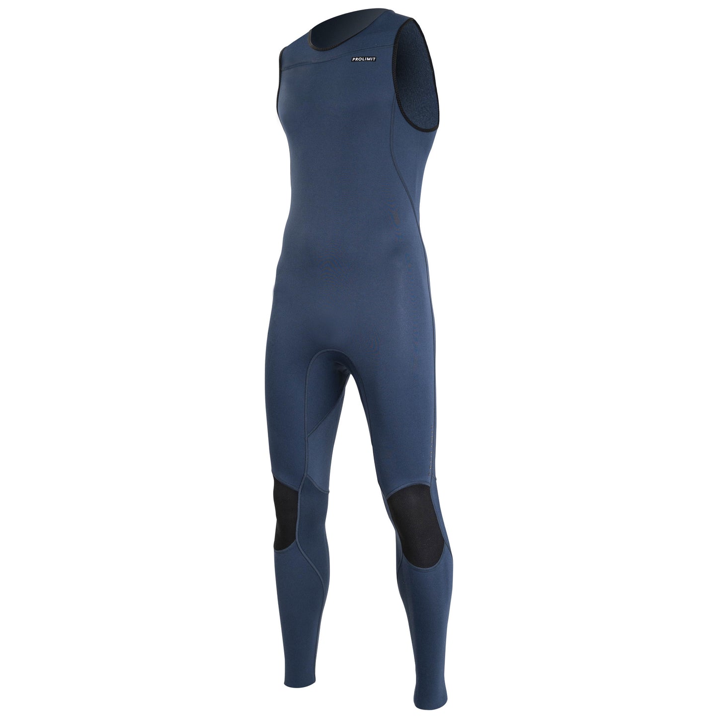 Prolimit Neoprene LongJohn Backzip 1.5mm - Long Johns