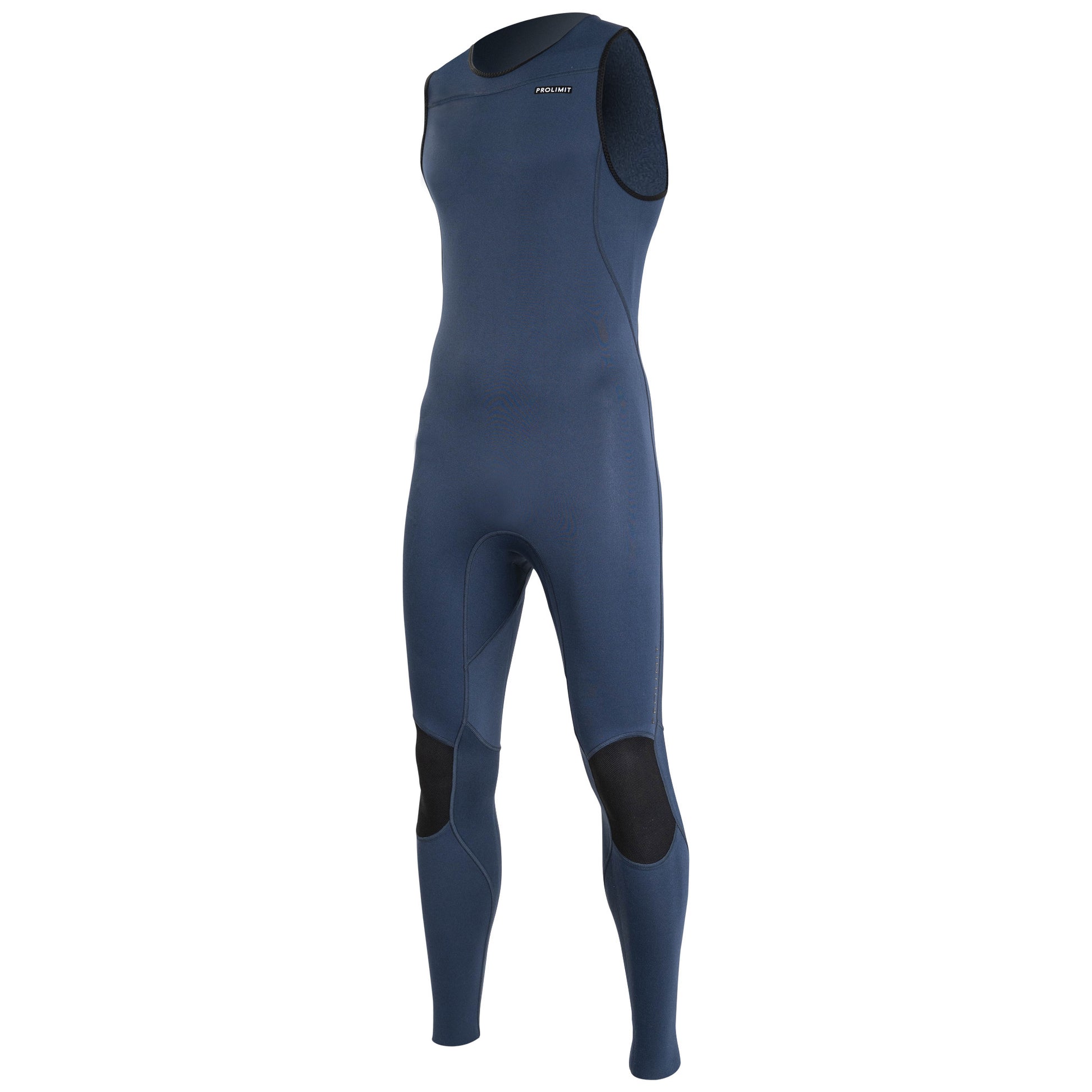 Prolimit Neoprene LongJohn Backzip 1.5mm - Long Johns