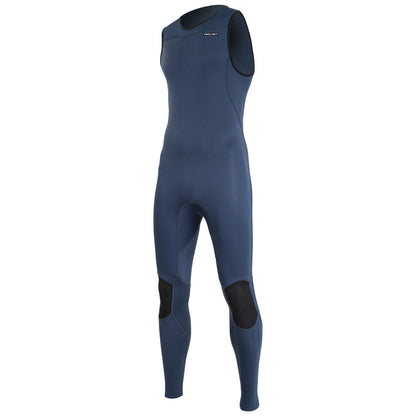 Prolimit Neoprene LongJohn Backzip 1.5mm - Long Johns