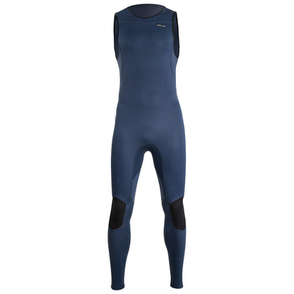 Prolimit Neoprene LongJohn Backzip 1.5mm - Long Johns