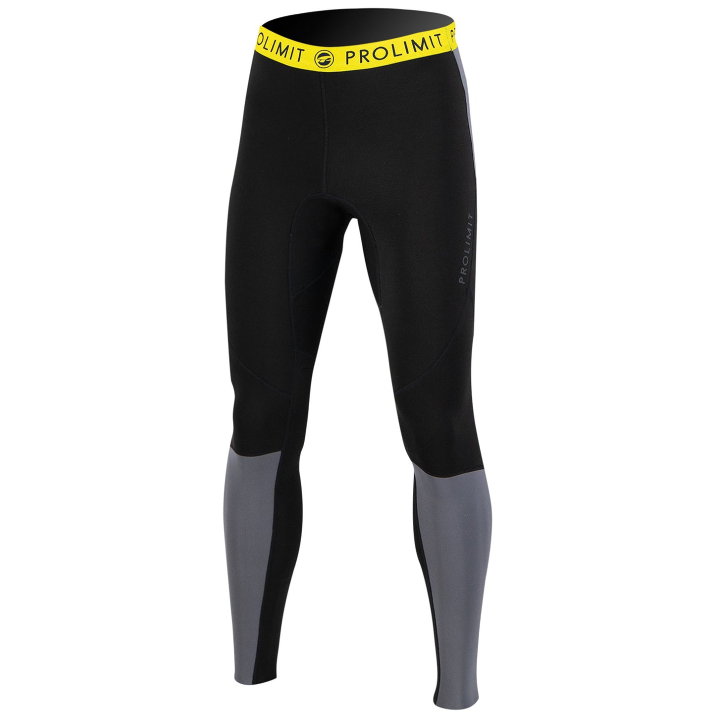 Prolimit Neoprene Longpants 2mm Airmax - Longpants