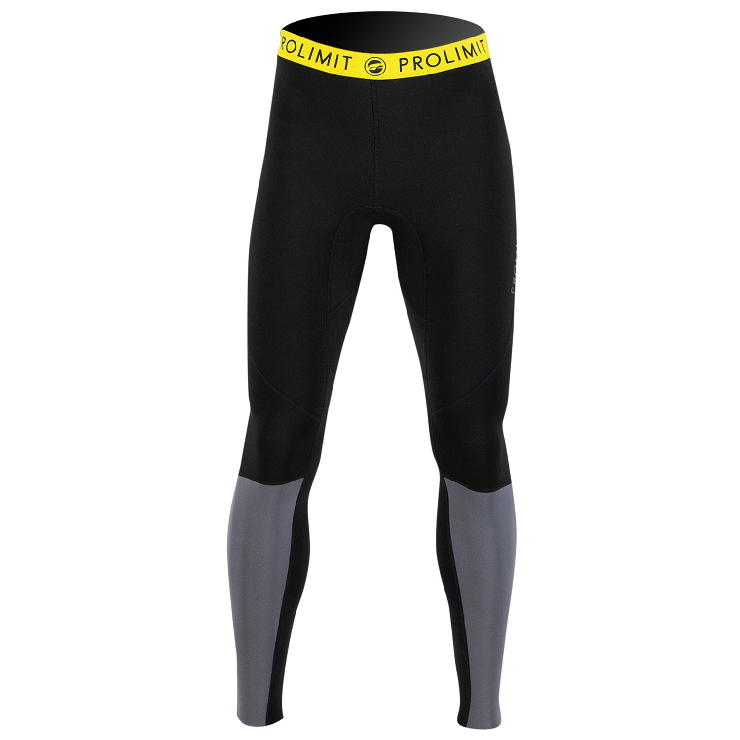 Prolimit Neoprene Longpants 2mm Airmax - Longpants