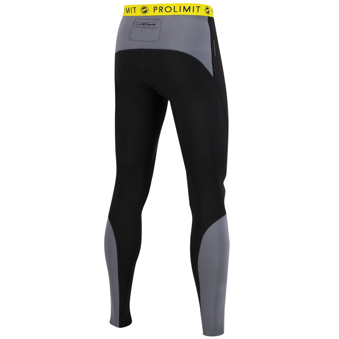 Prolimit Neoprene Longpants 2mm Airmax - Longpants