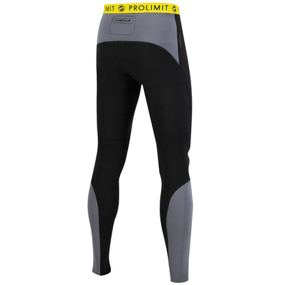 Prolimit Neoprene Longpants 2mm Airmax - Longpants