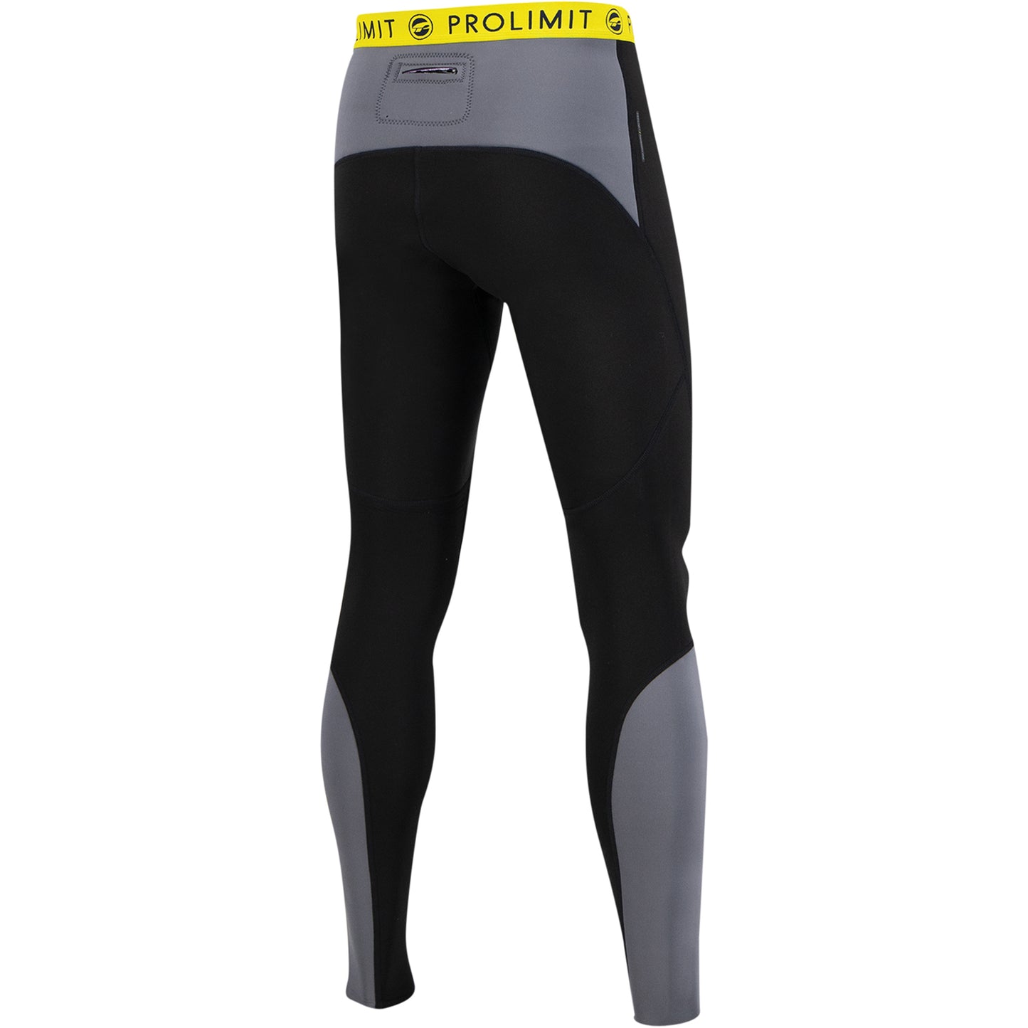 Prolimit Neoprene Longpants 2mm Airmax - Longpants