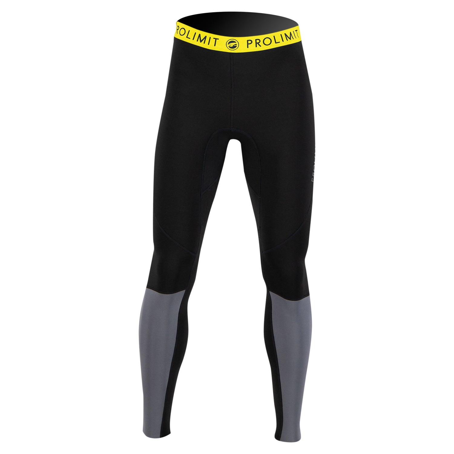 Prolimit Neoprene Longpants 2mm Airmax - Longpants