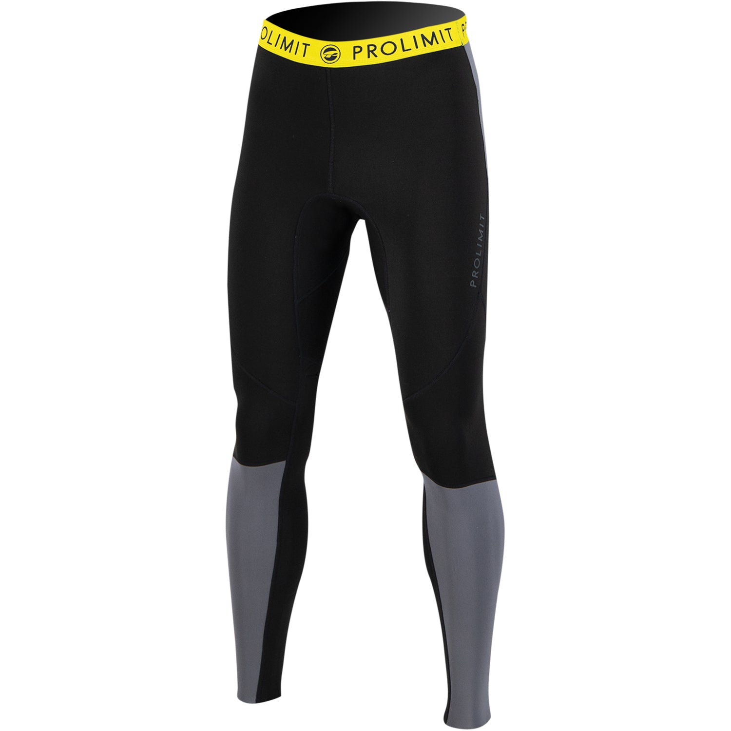 Prolimit Neoprene Longpants 2mm Airmax - Longpants