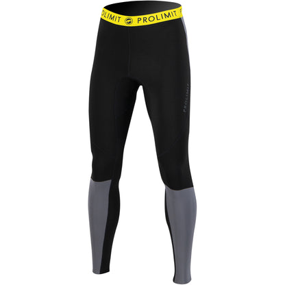 Prolimit Neoprene Longpants 2mm Airmax - Longpants