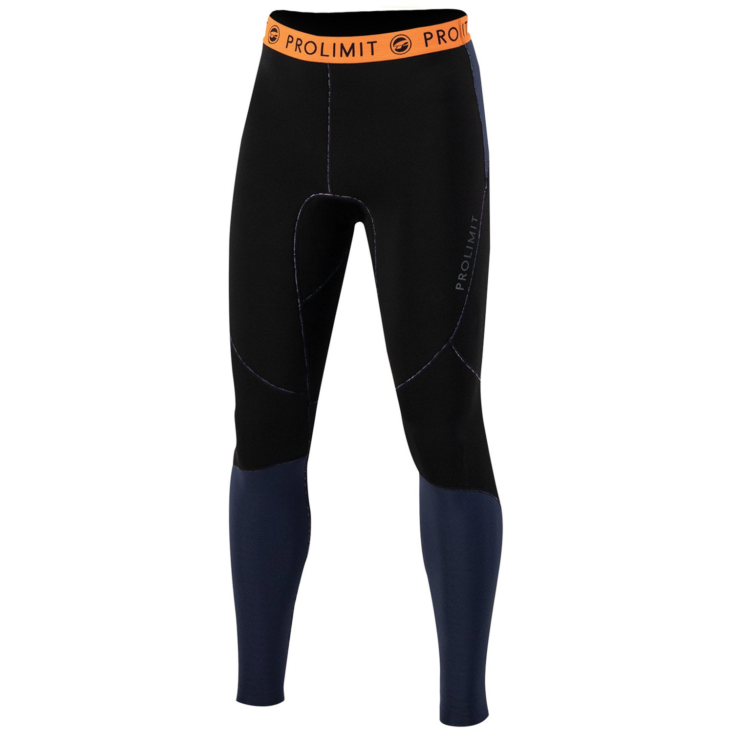 Prolimit Neoprene Longpants 2mm Airmax - Longpants
