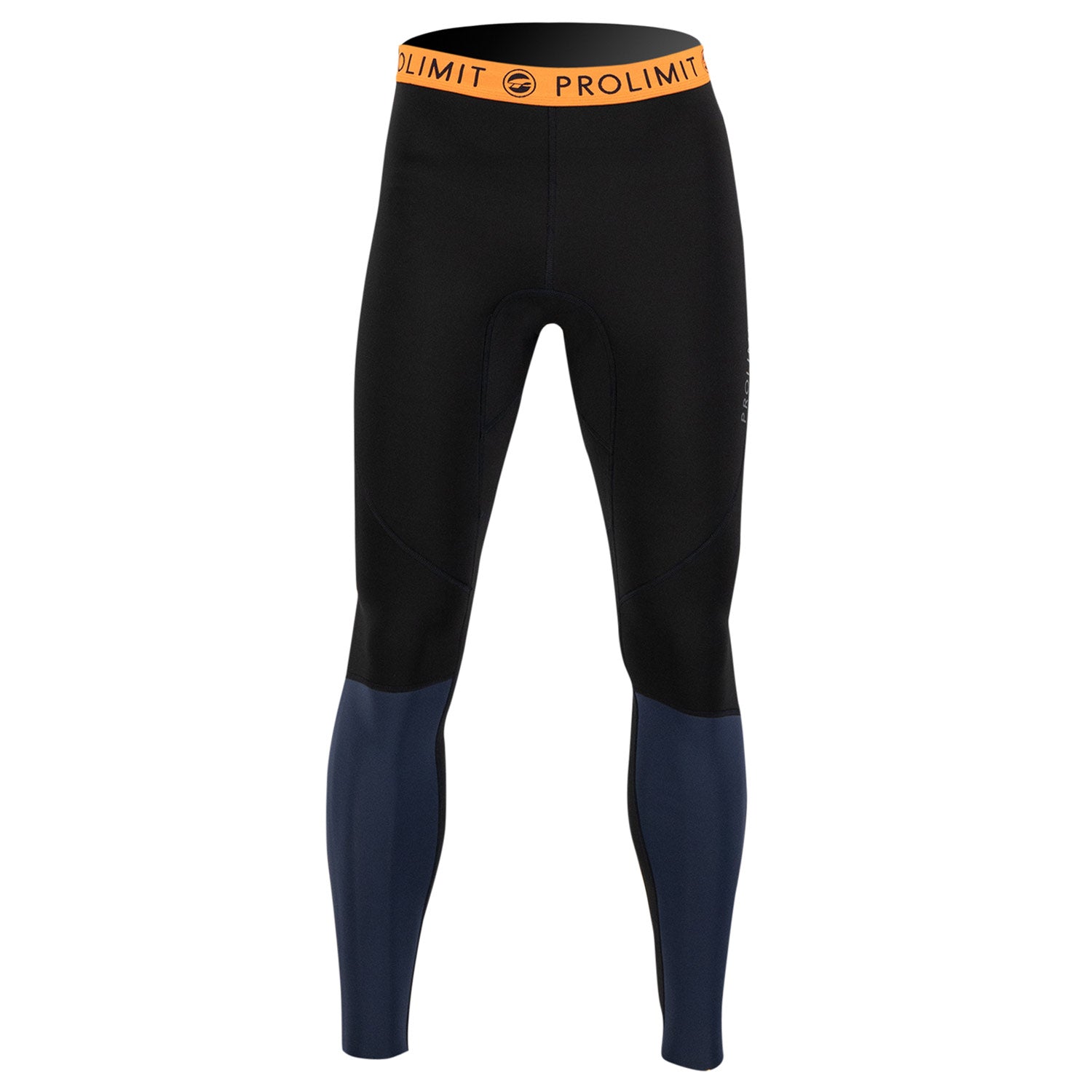 Prolimit Neoprene Longpants 2mm Airmax - Longpants