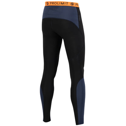 Prolimit Neoprene Longpants 2mm Airmax - Longpants