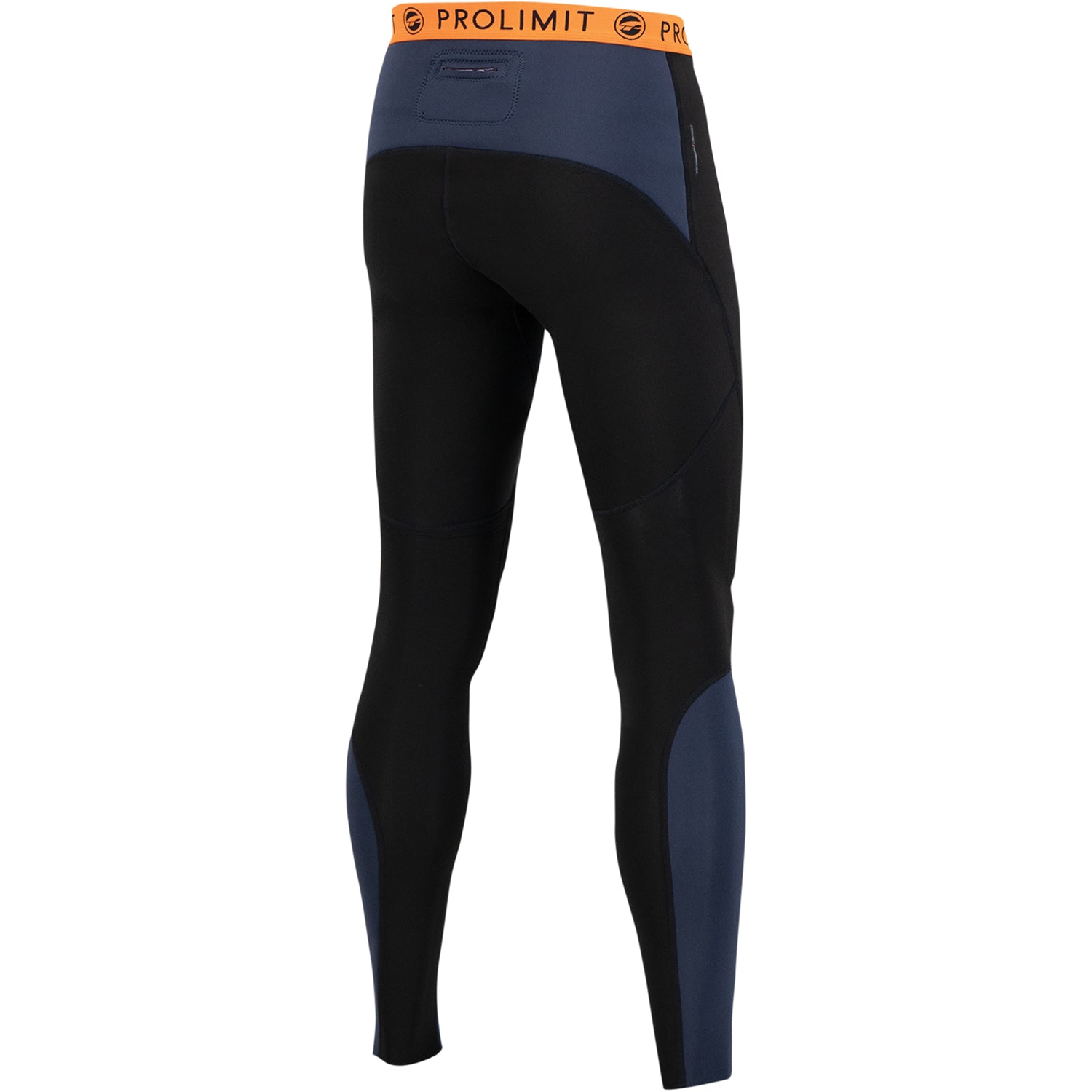 Prolimit Neoprene Longpants 2mm Airmax - Longpants
