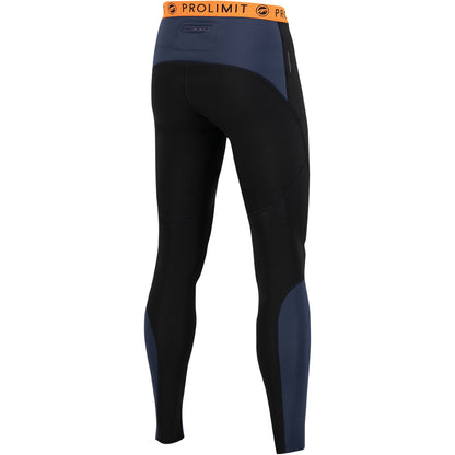 Prolimit Neoprene Longpants 2mm Airmax - Longpants
