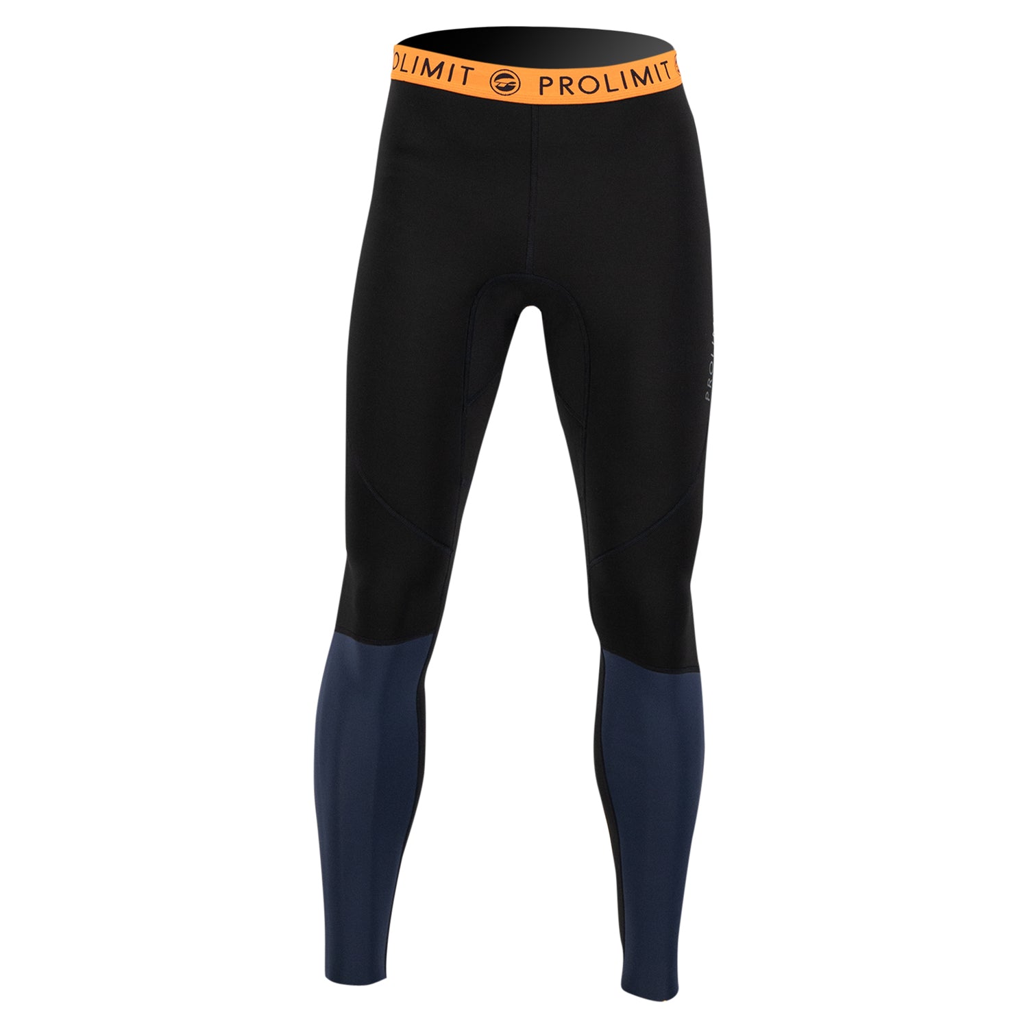 Prolimit Neoprene Longpants 2mm Airmax - Longpants