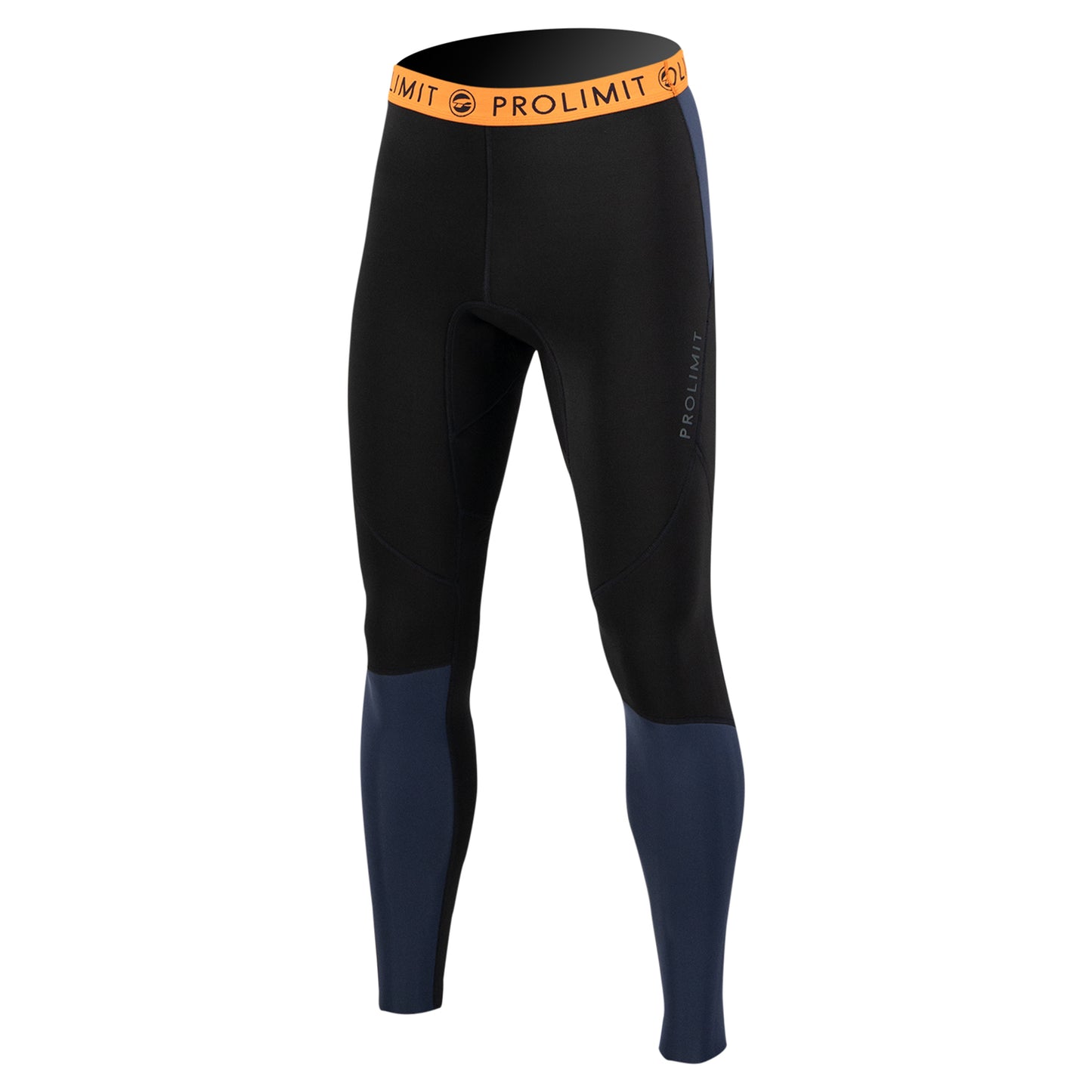 Prolimit Neoprene Longpants 2mm Airmax - Longpants
