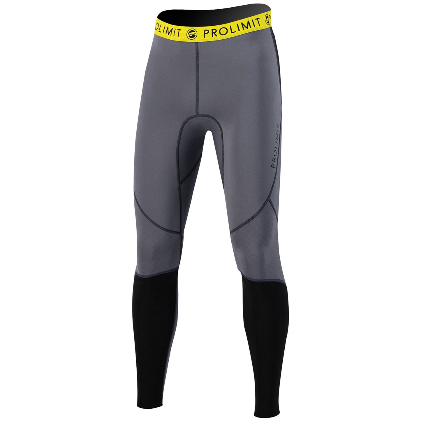 Prolimit Neoprene Longpants 1.5mm Airmax - Longpants