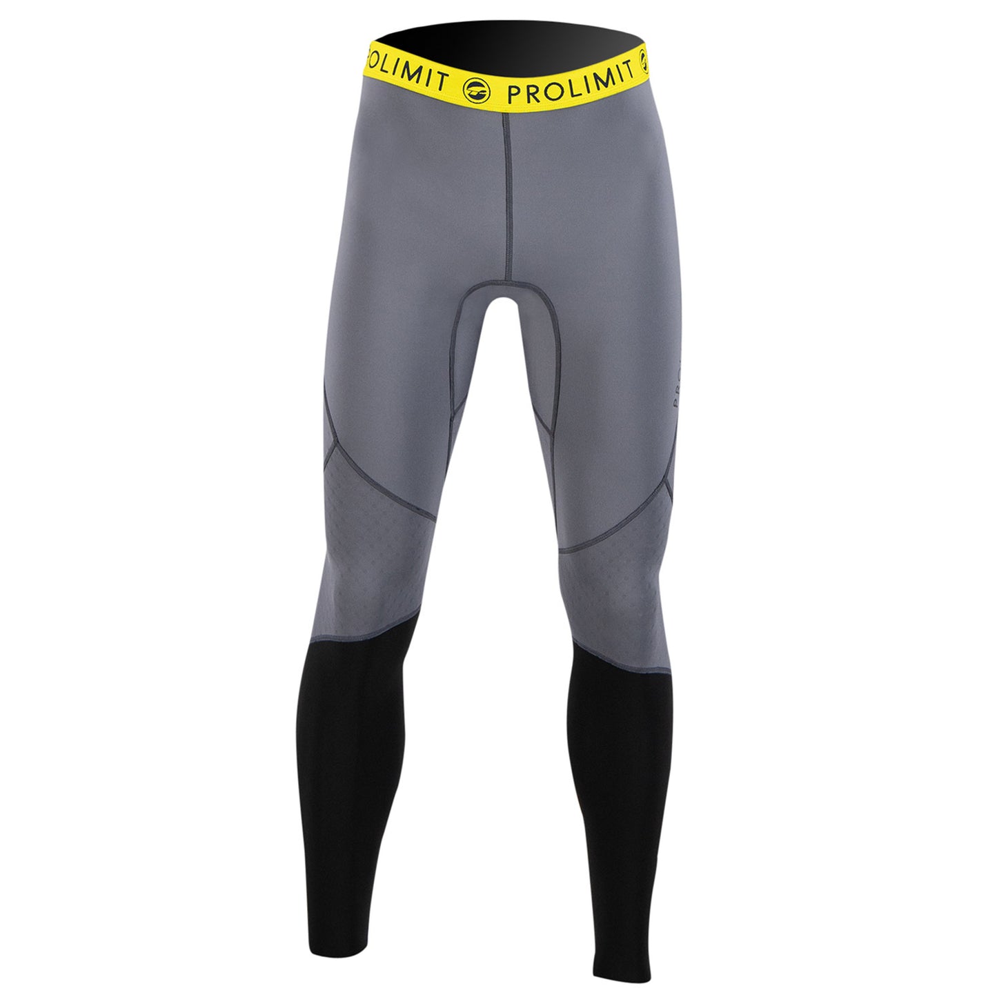 Prolimit Neoprene Longpants 1.5mm Airmax - Longpants