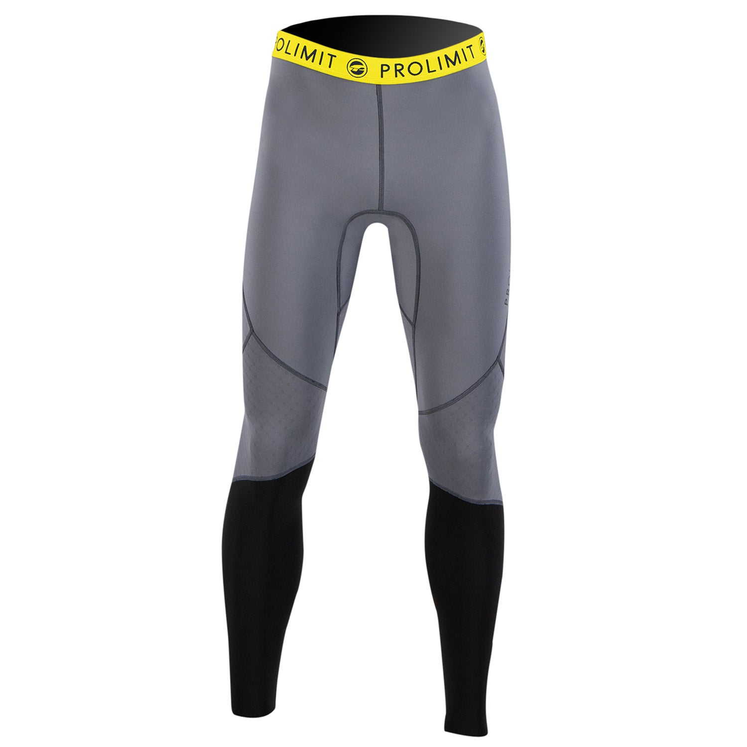 Prolimit Neoprene Longpants 1.5mm Airmax - Longpants